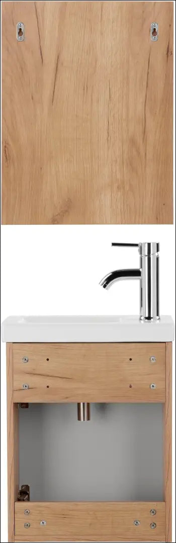 Vonios kambario komplektas - €110 Save 50% 100-200, __label:Pristatymas 1-2 d.d., color-pilka, color-ruda,