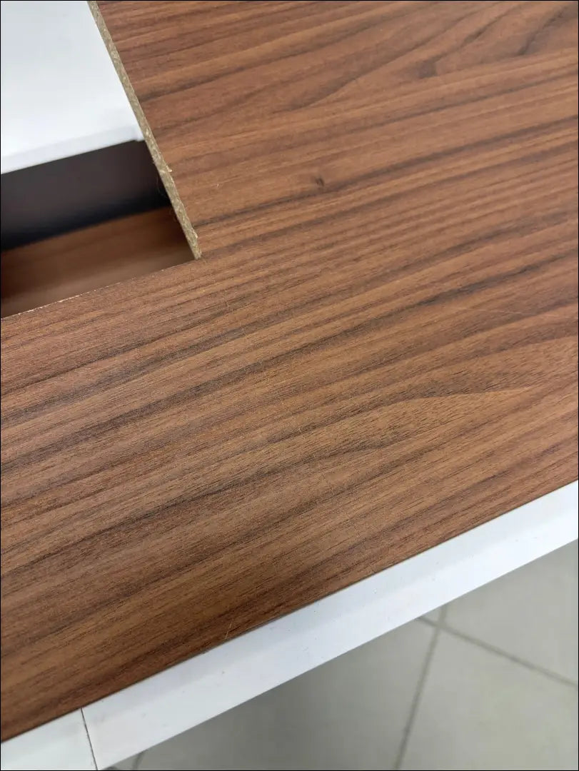 Vonios kambario komplektas (spintelė + LED veidrodis) KI713 - €140 Save 80% 100-200, __label:Pristatymas 1-2 d.d.,