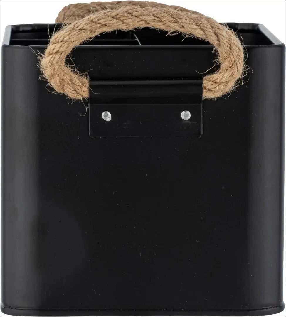 Vonios kambario organizatorius DI12536 - €11 Save 50% __label:Pristatymas 1-2 d.d., color-juoda, material-metalas,