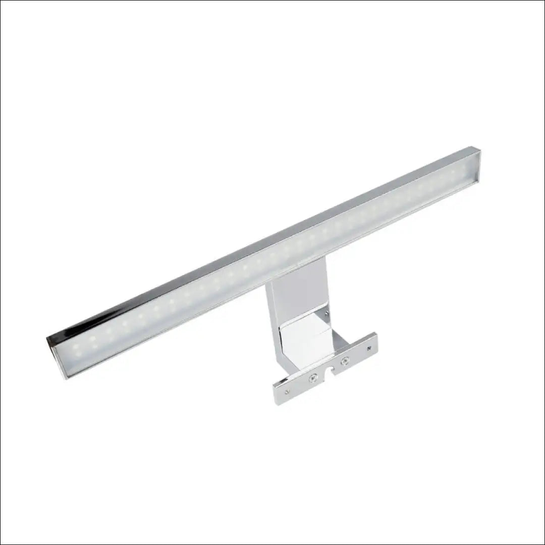 Vonios kambario šviestuvas DA0049 - €20 Save 50% __label:Pristatymas 1-2 d.d., sieniniai-sviestuvai, sviestuvai,