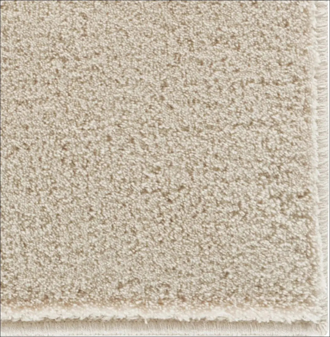 Vonios kilimėlis DA349 - €54 Save 50% 50-100, __label:Pristatymas 1-2 d.d., kilimai, vonios, vonios-kilimeliai Kilimai