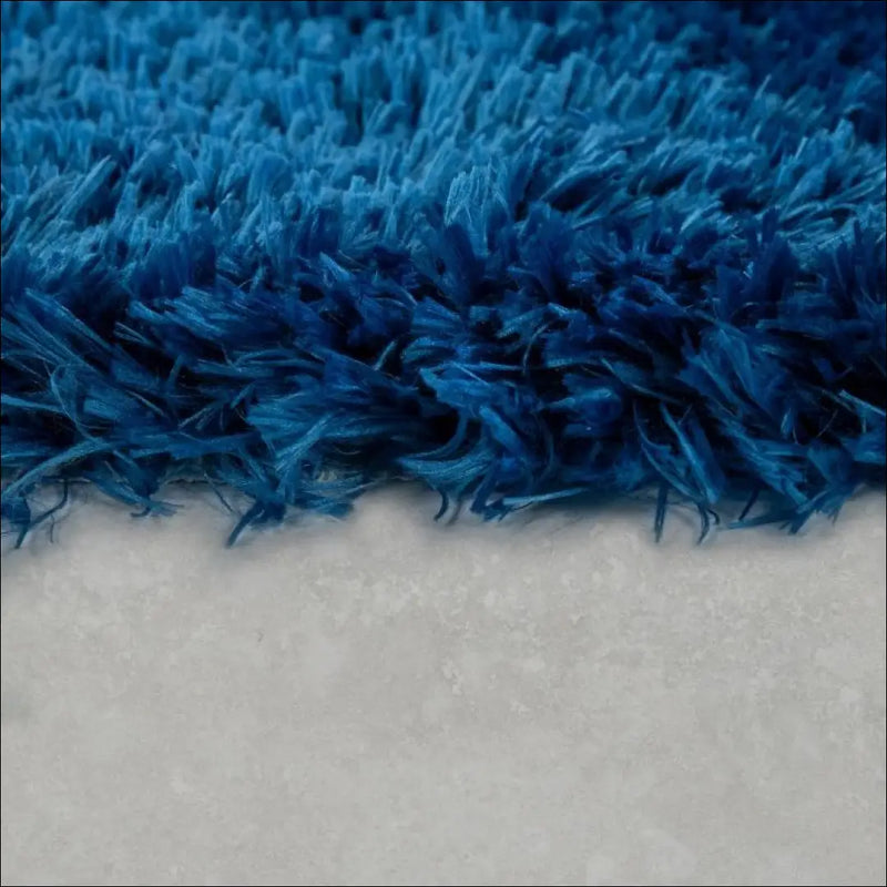 Vonios kilimėlis NI3050 - 25-50, 50-100, __label:Pristatymas 5-14 d.d., ayy, Bathroom Rug Shaggy Monochrome Various