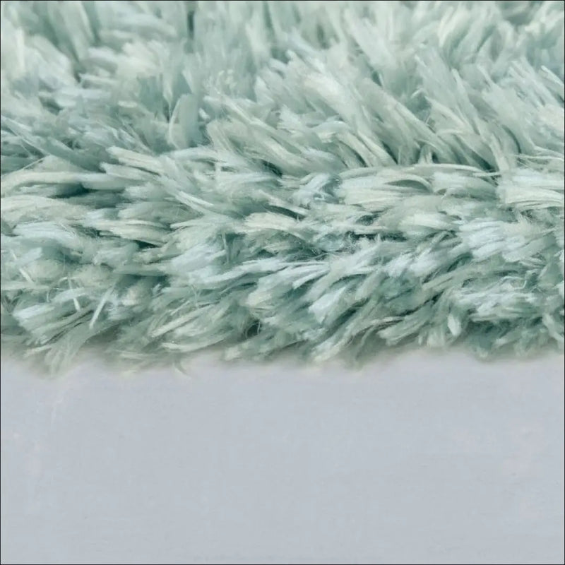 Vonios kilimėlis NI3055 - 25-50, 50-100, __label:Pristatymas 5-14 d.d., ayy, Bathroom Rug Shaggy Monochrome Various
