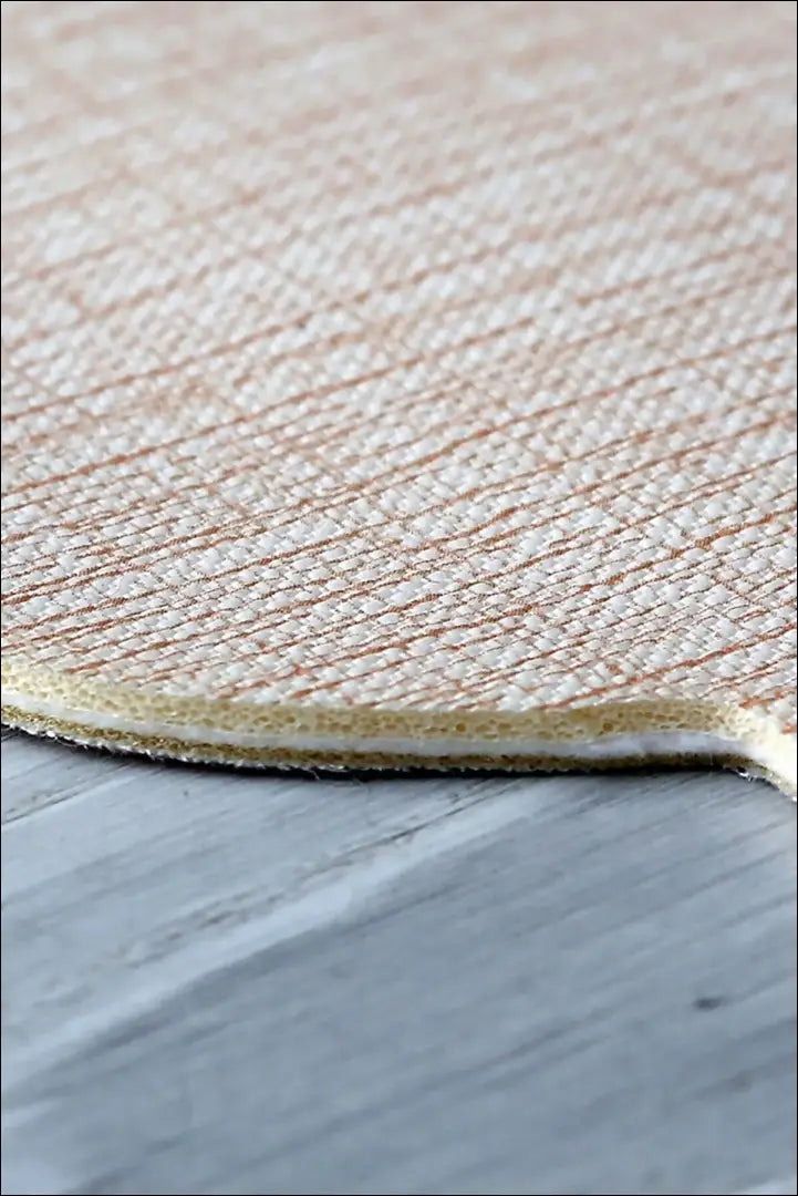 Vonios kilimėlių komplektas 2vnt DA382 - €24 Save 50% __label:Pristatymas 1-2 d.d., kilimai, under-25, vonios,