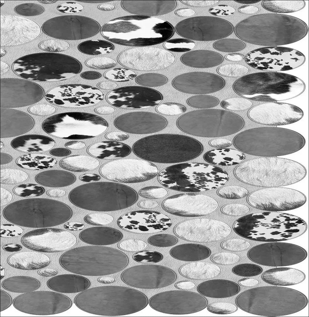 Vonios kilimėlių komplektas (2vnt) RU1023 - €24 Save 50% __label:Pristatymas 1-2 d.d., color-pilka, kilimai,