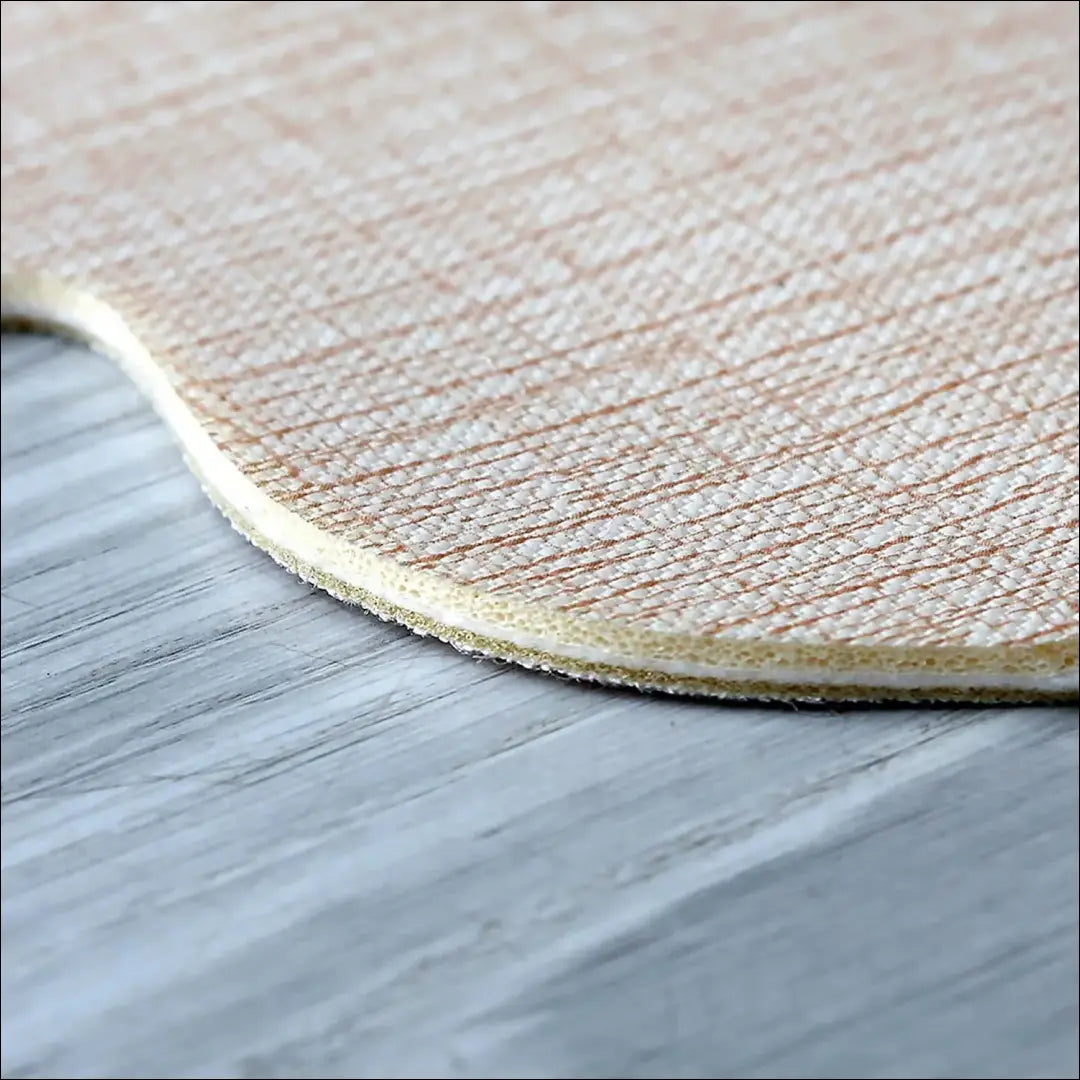 Vonios kilimėlių komplektas (2vnt) RU1023 - €24 Save 50% __label:Pristatymas 1-2 d.d., color-pilka, kilimai,