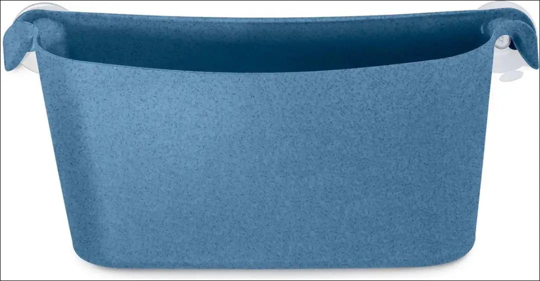 Vonios lentynėlė DI9489 - €9 Save 50% __label:Pristatymas 1-2 d.d., color-melyna, material-plastikas, under-25,