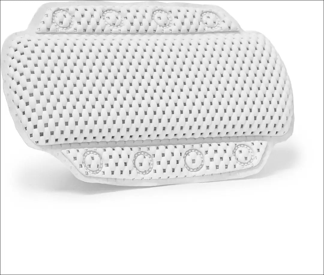 Vonios pagalvė DA0187 - €10 Save 50% __label:Pristatymas 1-2 d.d., under-25, vonios-aksesuarai, vonios-kambarys Iki €25