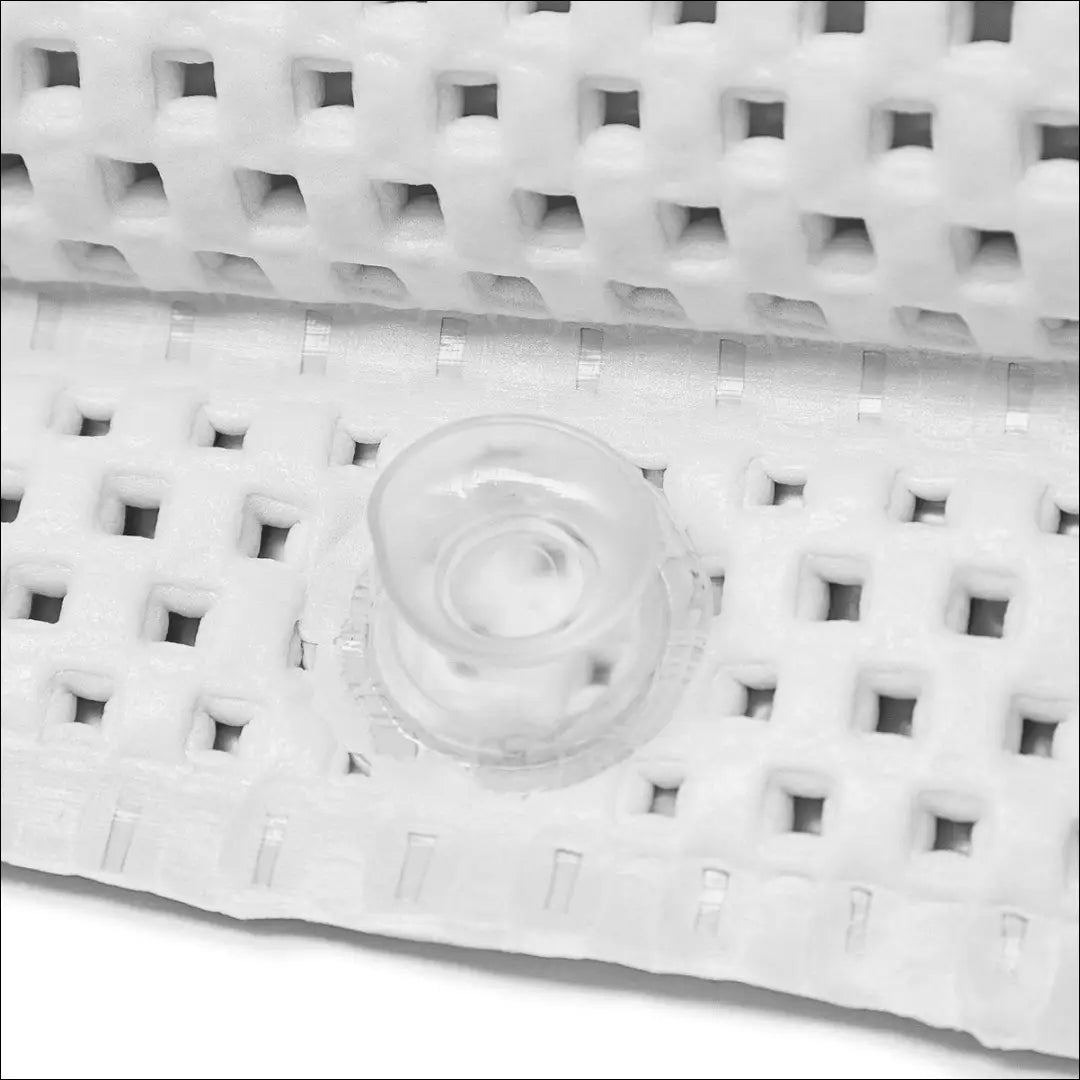 Vonios pagalvė DA0187 - €10 Save 50% __label:Pristatymas 1-2 d.d., under-25, vonios-aksesuarai, vonios-kambarys Iki €25