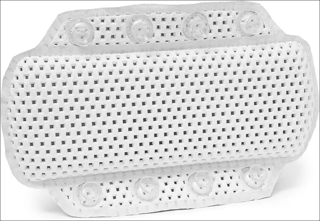 Vonios pagalvė DA0187 - €10 Save 50% __label:Pristatymas 1-2 d.d., under-25, vonios-aksesuarai, vonios-kambarys Iki €25