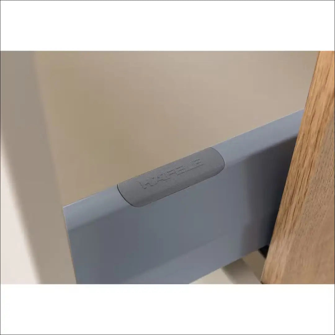 Vonios spintelė KI1198 - €84 Save 50% 50-100, __label:Pristatymas 1-2 d.d., color-kremas, color-ruda, material-mdf €50