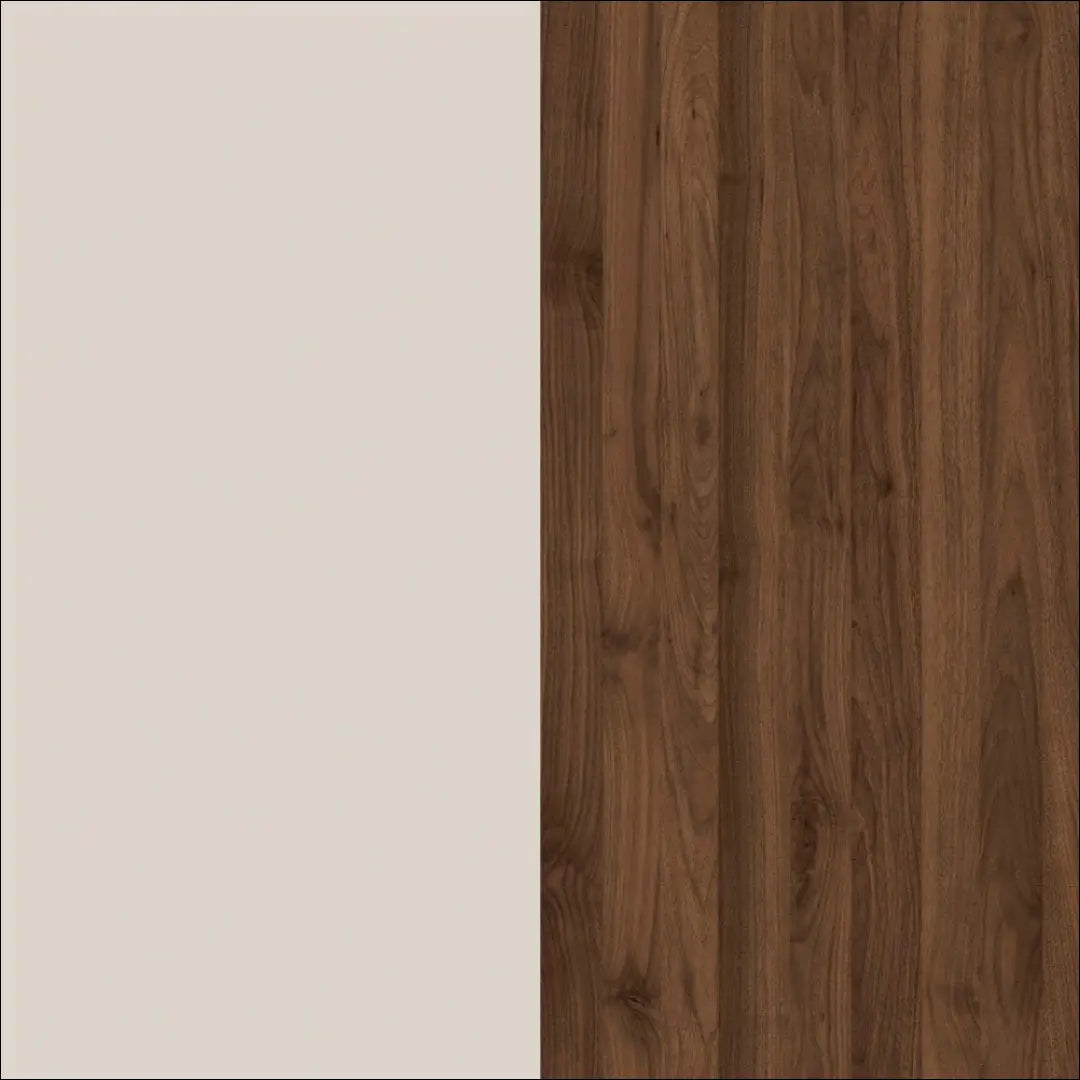 Vonios spintelė KI1688 - €135 Save 50% 100-200, __label:Pristatymas 1-2 d.d., color-smelio, material-mediena,