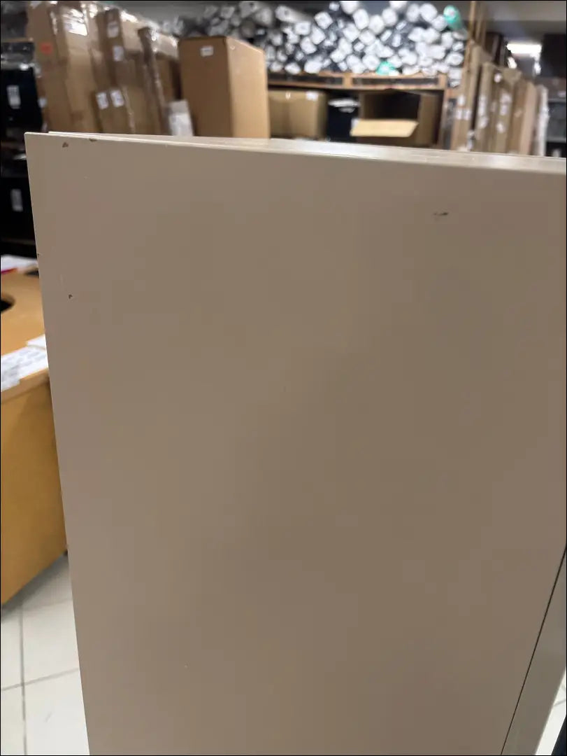 Vonios spintelė KI1857 - €90 Save 60% 50-100, __label:Pristatymas 1-2 d.d., color-balta, color-ruda, material-mediena