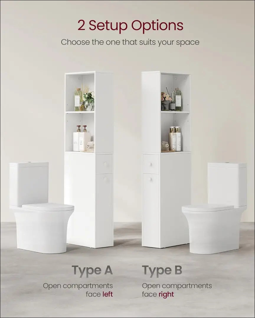 Vonios spintelė SM132 - €106 Save 40% 100-200, __label:Pristatymas 5-14 d.d., notouch30, pastatoma-lentyna, song
