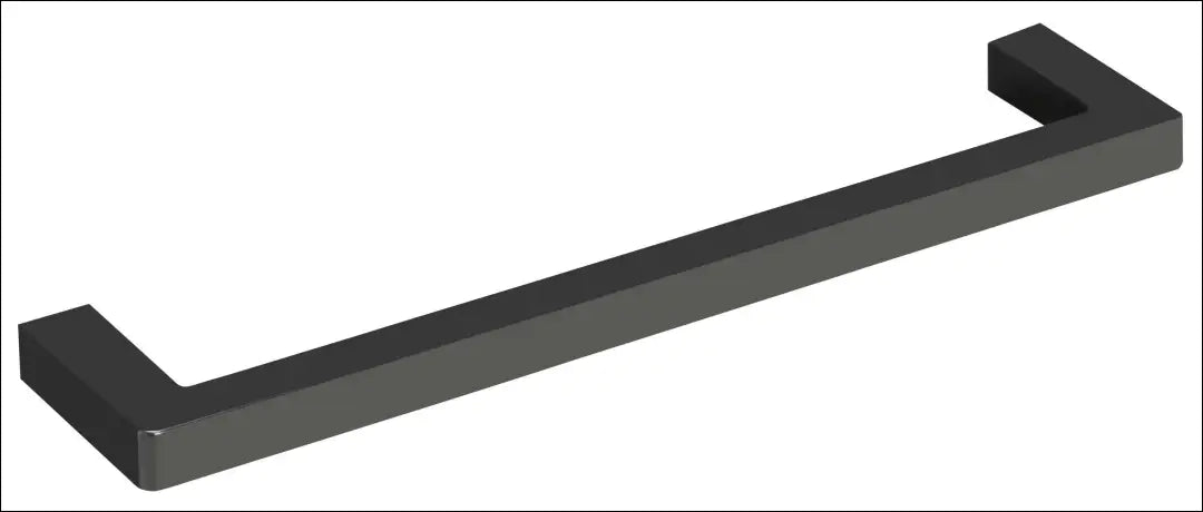 Vonios spintelė su kriaukle KI1709 - €90 Save 50% 50-100, __label:Pristatymas 1-2 d.d., color-balta, color-pilka,