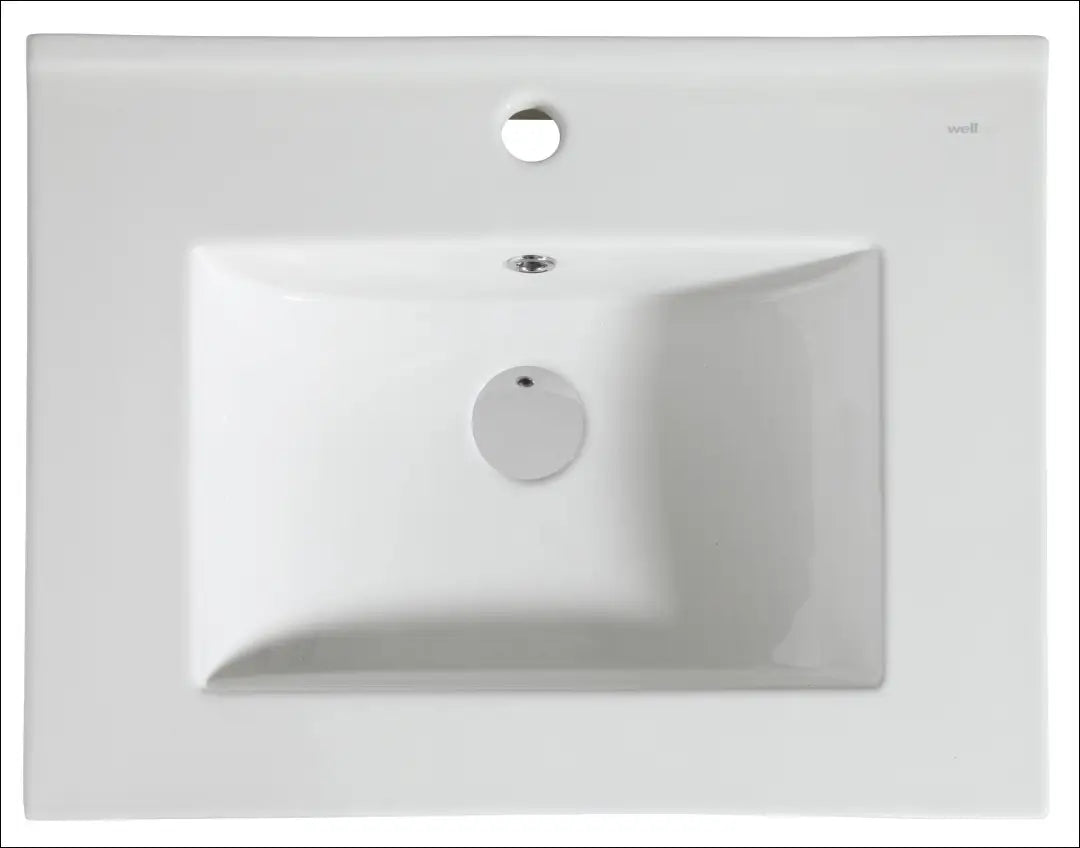 Vonios spintelė su kriaukle KI1709 - €90 Save 50% 50-100, __label:Pristatymas 1-2 d.d., color-balta, color-pilka,