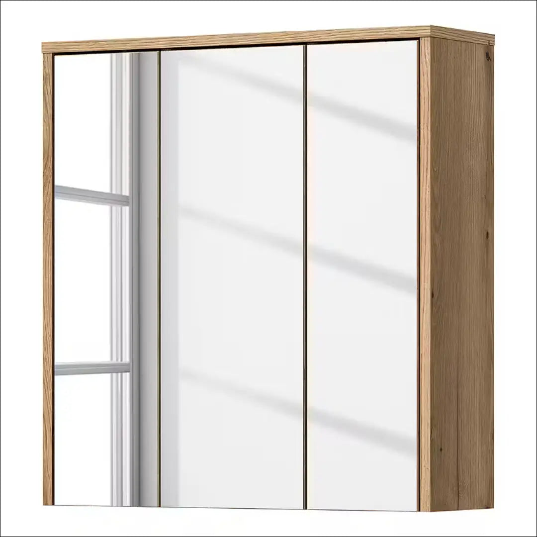 Vonios spintelių komplektas (2vnt) KI1239 - €130 Save 50% 100-200, __label:Pristatymas 1-2 d.d., color-ruda,