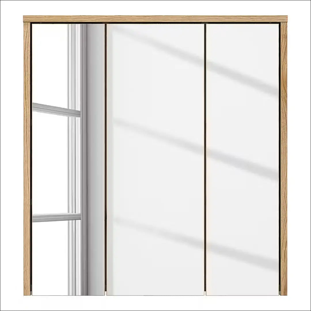 Vonios spintelių komplektas (2vnt) KI1239 - €130 Save 50% 100-200, __label:Pristatymas 1-2 d.d., color-ruda,