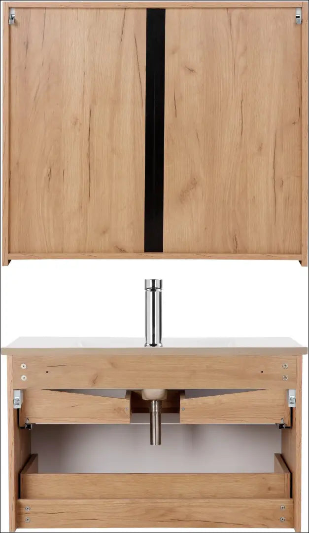 Vonios spintelių komplektas KI1861 - €140 Save 50% 100-200, __label:Pristatymas 1-2 d.d., color-balta, color-ruda,