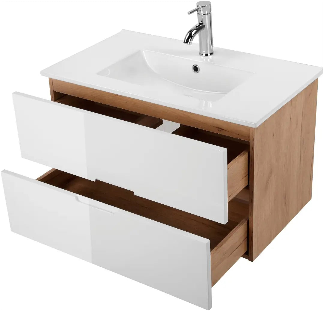 Vonios spintelių komplektas KI1861 - €140 Save 50% 100-200, __label:Pristatymas 1-2 d.d., color-balta, color-ruda,