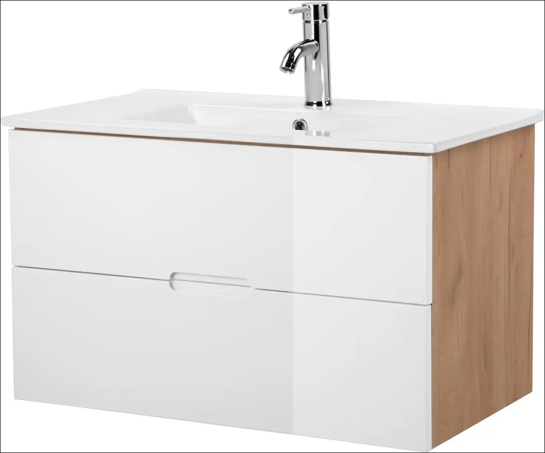 Vonios spintelių komplektas KI1861 - €140 Save 50% 100-200, __label:Pristatymas 1-2 d.d., color-balta, color-ruda,