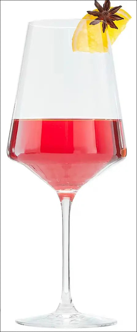 Vyno taurių komplektas (5vnt) DI12641 - €22 Save 50% __label:Pristatymas 1-2 d.d., indai, interjeras, material-stiklas,