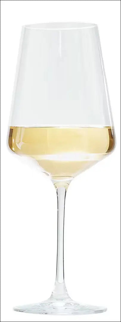 Vyno taurių komplektas (6vnt) DI12643 - €24 Save 50% __label:Pristatymas 1-2 d.d., indai, interjeras, material-stiklas,