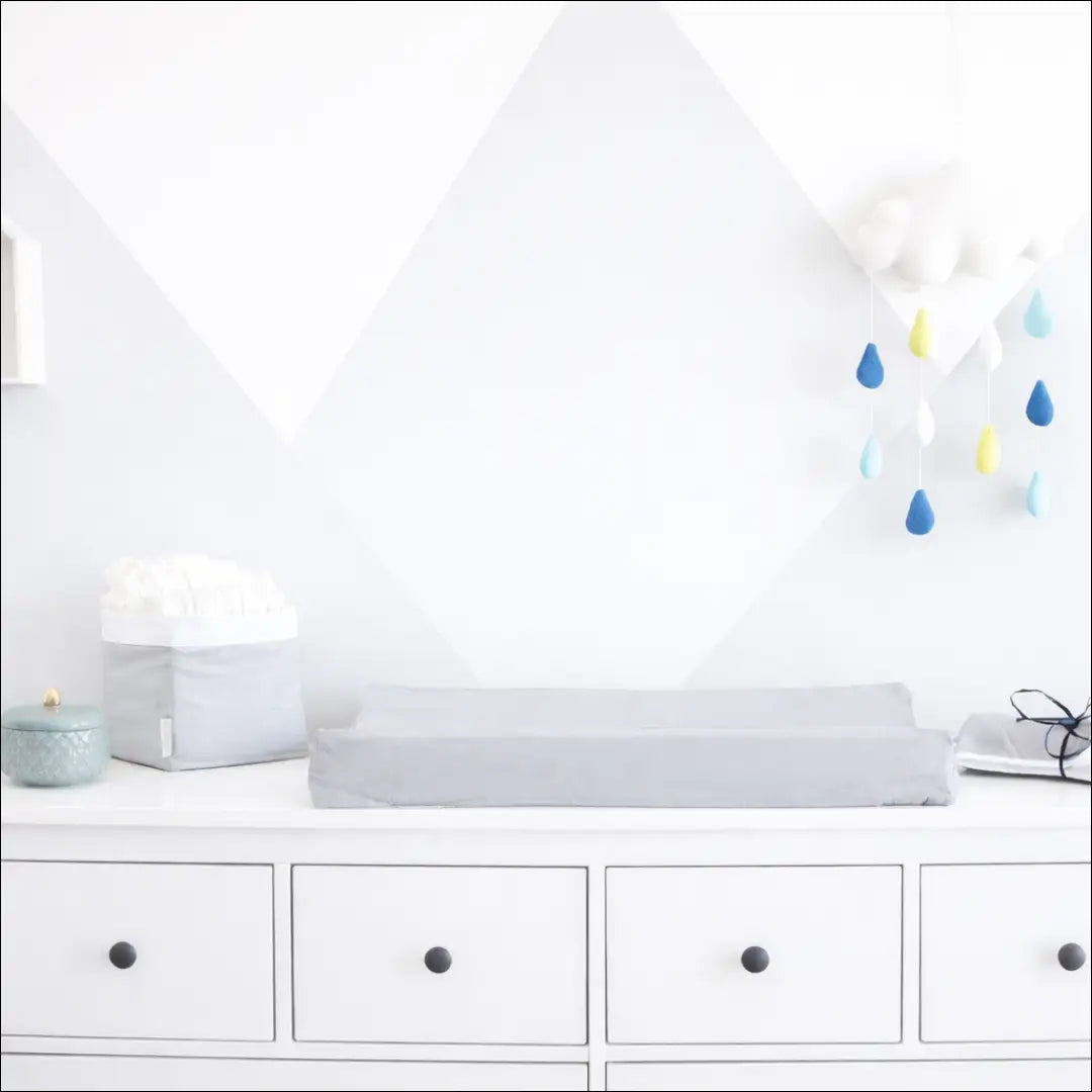 Vystymo čiužinuko užvalkalas DI11205 - €12 Save 60% __label:Pristatymas 1-2 d.d., antklodes-uzvalkalas, color-balta,