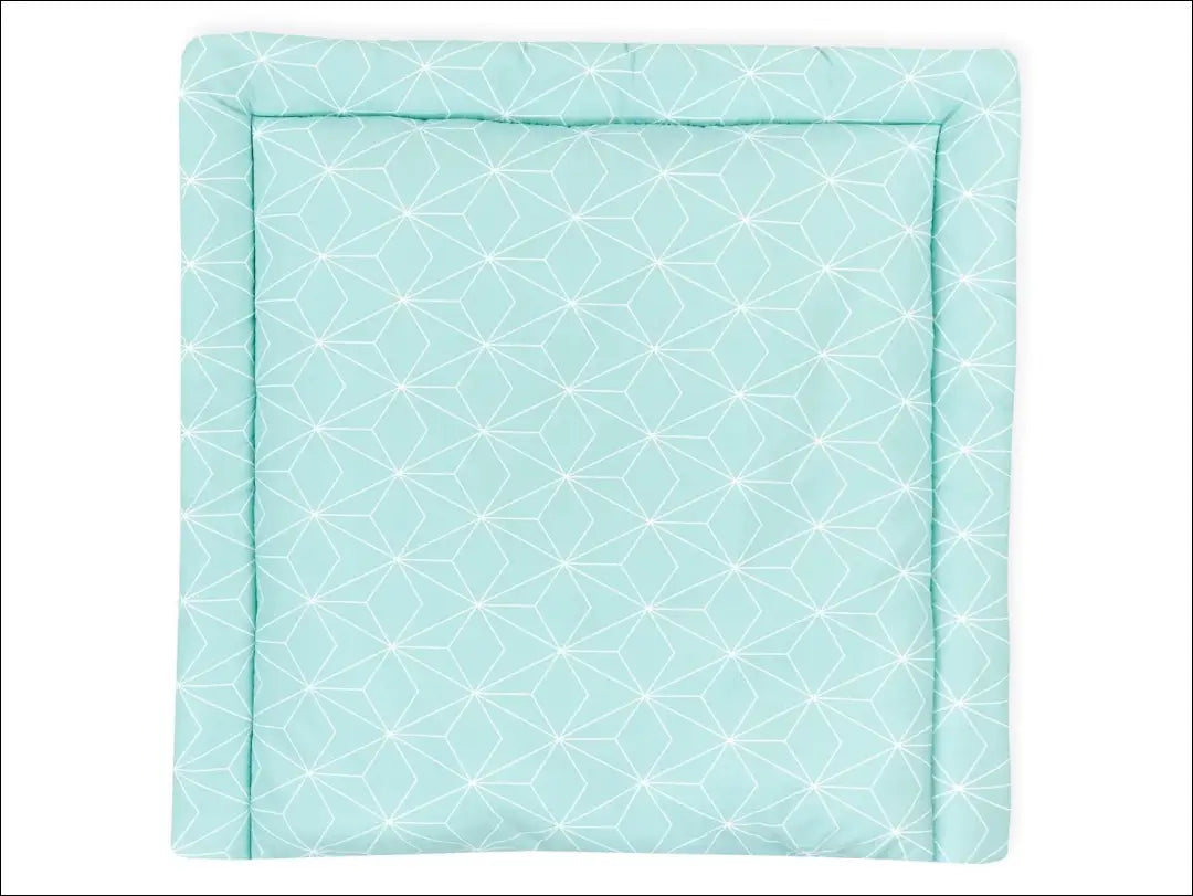 Vystymo kilimėlis DI9497 - €22 Save 50% __label:Pristatymas 1-2 d.d., color-turkis, kita, material-medvilne, notouch50