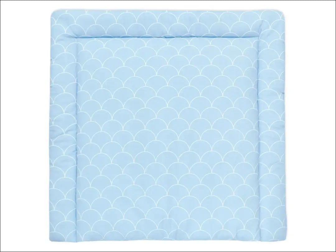 Vystymo kilimėlis DI9498 - €23 Save 50% __label:Pristatymas 1-2 d.d., color-melyna, kita, material-medvilne, notouch50