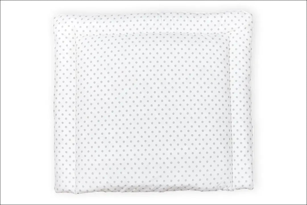 Vystymo kilimėlis DI9499 - €23 Save 50% __label:Pristatymas 1-2 d.d., color-balta, color-pilka, kita, material-medvilne