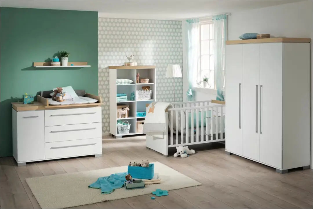 Vystymo stalo rėmas KI1639 - €38 Save 50% 25-50, __label:Pristatymas 1-2 d.d., color-ruda, kita, material-mediena €25