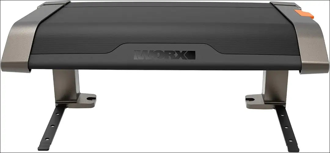 WORX WA0810 garažas „Landroid“ robotinei vejapjovei SP341 - €65 Save 50% 50-100, __label:Pristatymas 1-2 d.d., kita,