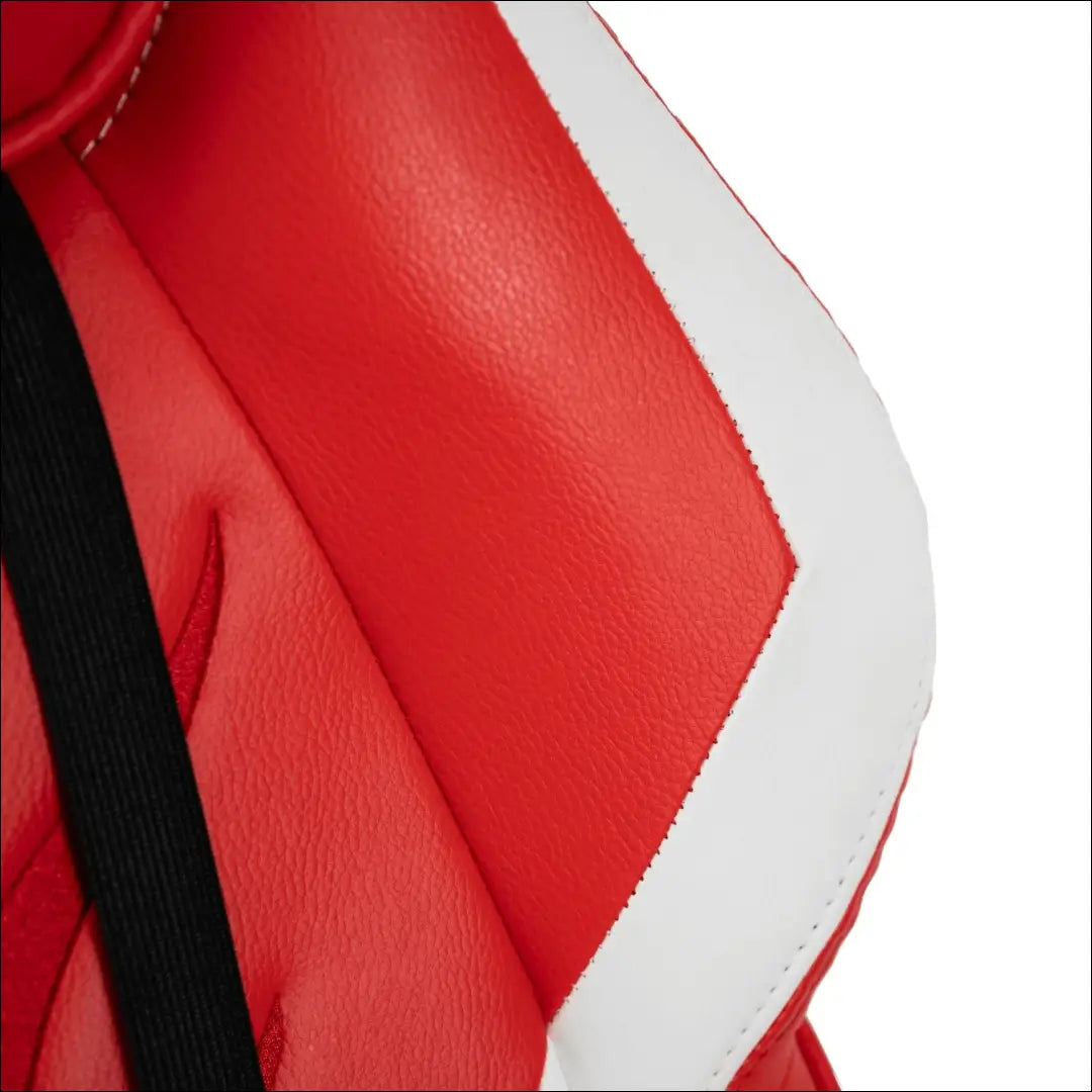 Žaidimų fotelis sukamas iš eko odos raudonos spalvos TE522 - €185 Save 15% 100-200, __label:Pristatymas 5-14 d.d.,