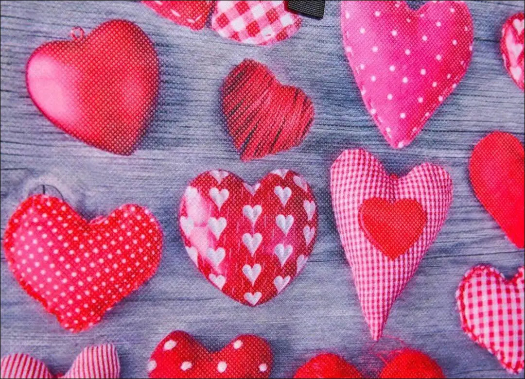 Žaislų dėžė / daiktadėžė DA0104 - €11 Save 50% __label:Pristatymas 1-2 d.d., daiktadeze, under-25, vaiku-kambarys Iki