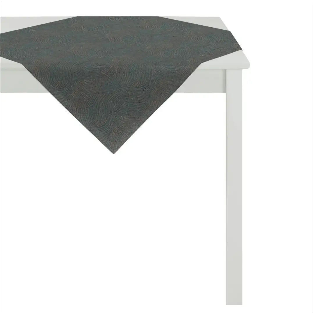 Žakardo staltiesė DA360 - €14 Save 50% __label:Pristatymas 1-2 d.d., staltieses, tekstile, under-25 Iki €25 Tablecloths