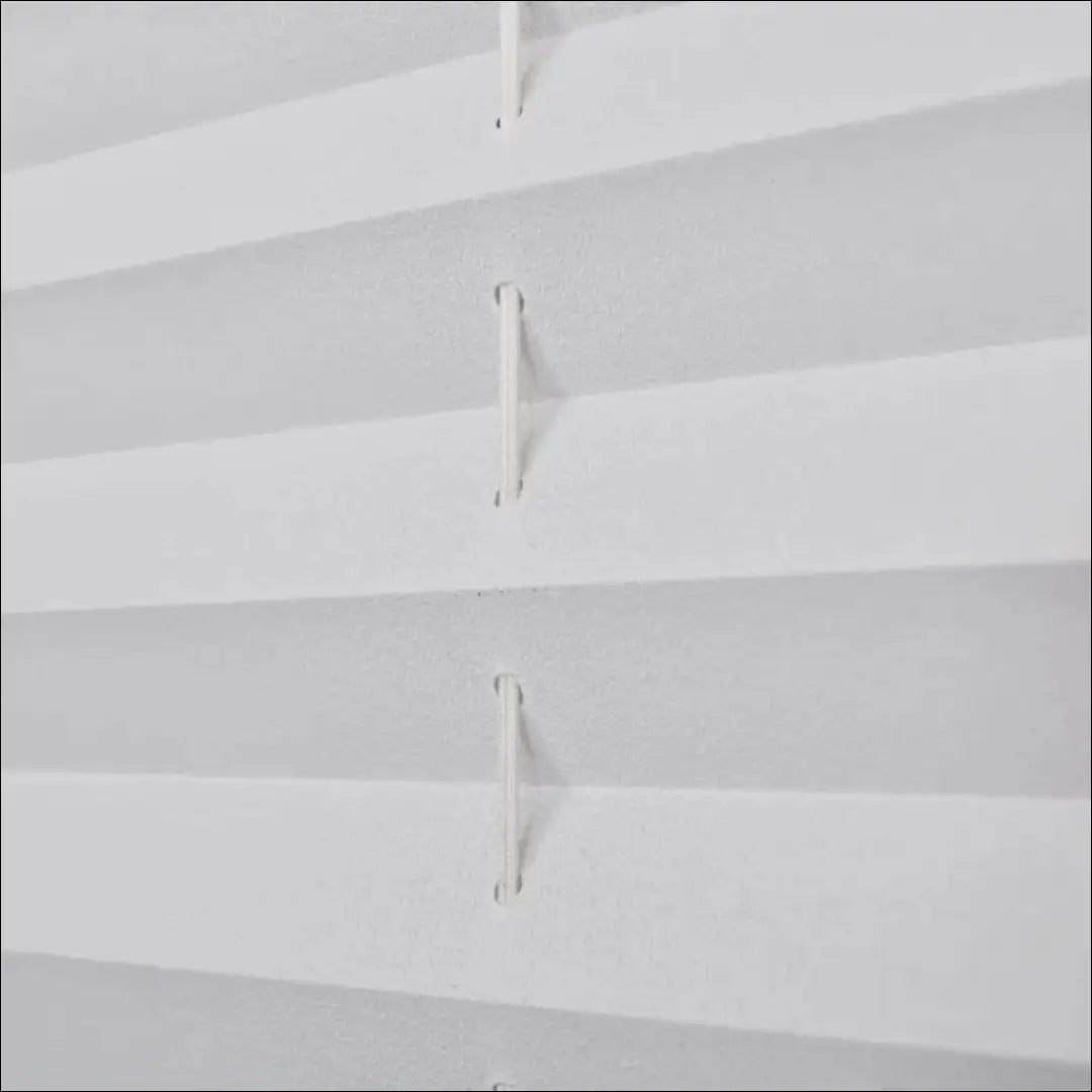 Žaliuzė DI3661 - €23 Save 65% __label:Pristatymas 1-2 d.d., color-balta, material-metalas, material-poliesteris,