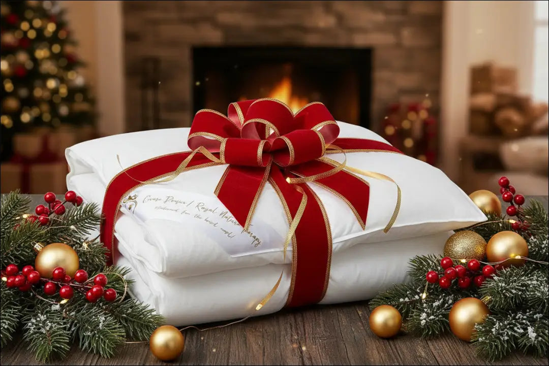 Žąsų pūkų PREMIUM antklodė CC001 - 100-200, __label:Pristatymas 3-5 d.d, antklodes, color-balta, notouch20 €100 to €200