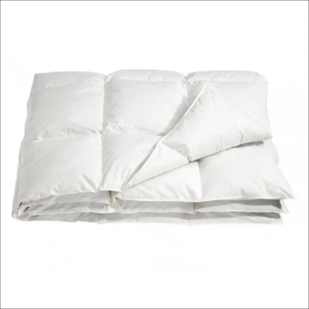 Žąsų pūkų PREMIUM antklodė CC001 - 100-200, _label:Pristatymas 3-5 d.d., antklodes, notouch20 €100 to €200 Quilts &