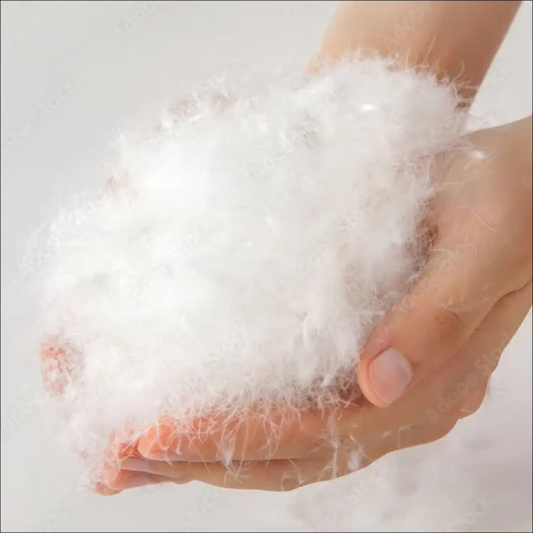 Žąsų pūkų PREMIUM antklodė CC001 - 100-200, _label:Pristatymas 3-5 d.d., antklodes, notouch20 €100 to €200 Quilts &