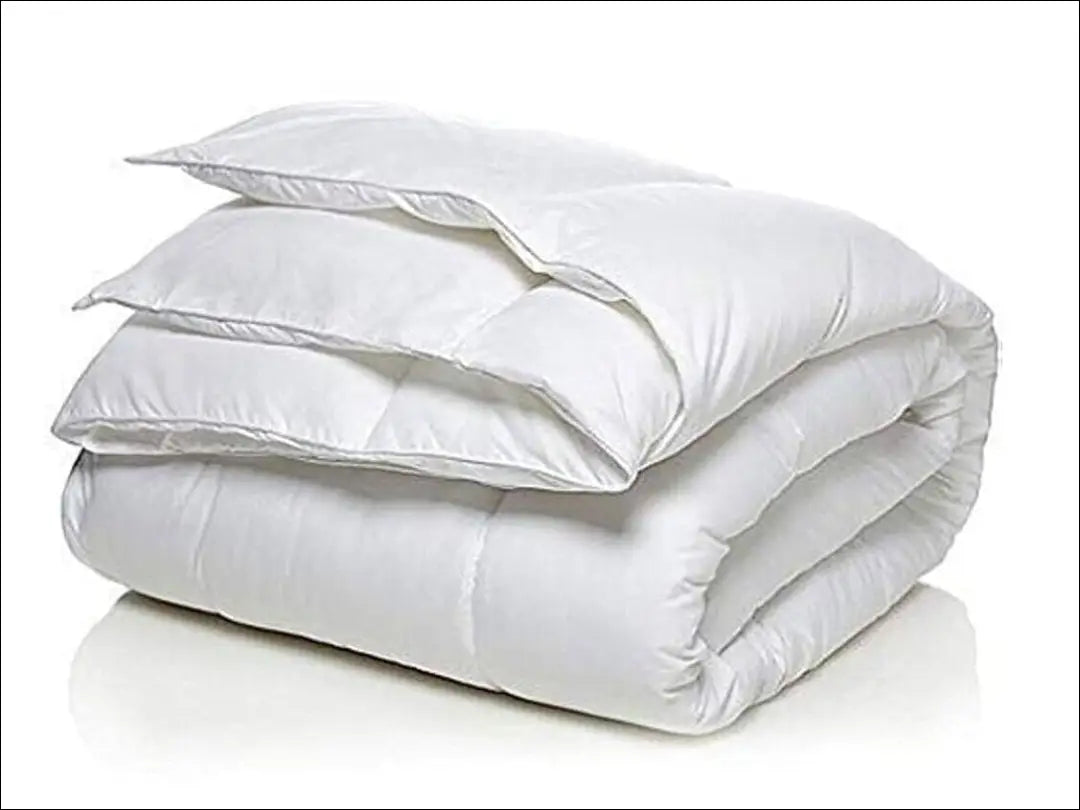 Žąsų pūkų PREMIUM antklodė CC001 - 100-200, _label:Pristatymas 3-5 d.d., antklodes, notouch20 €100 to €200 Quilts &