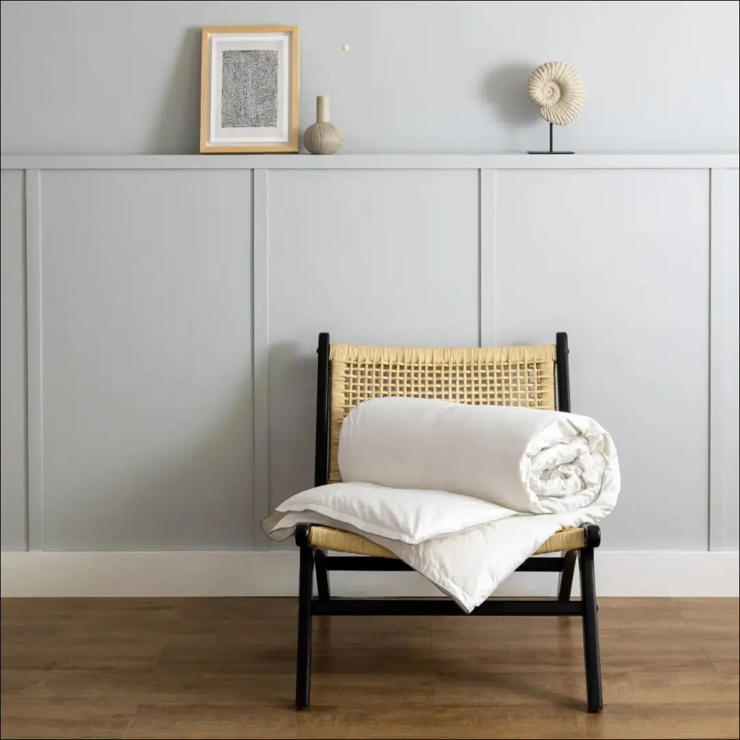 Žąsų pūkų PREMIUM antklodė CC001 - 100-200, _label:Pristatymas 3-5 d.d., antklodes, notouch20 €100 to €200 Quilts &