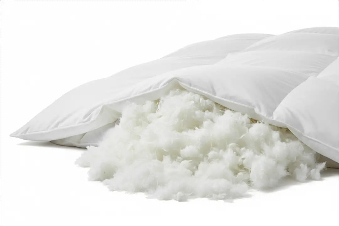 Žąsų pūkų PREMIUM antklodė CC001 - 100-200, _label:Pristatymas 3-5 d.d., antklodes, notouch20 €100 to €200 Quilts &