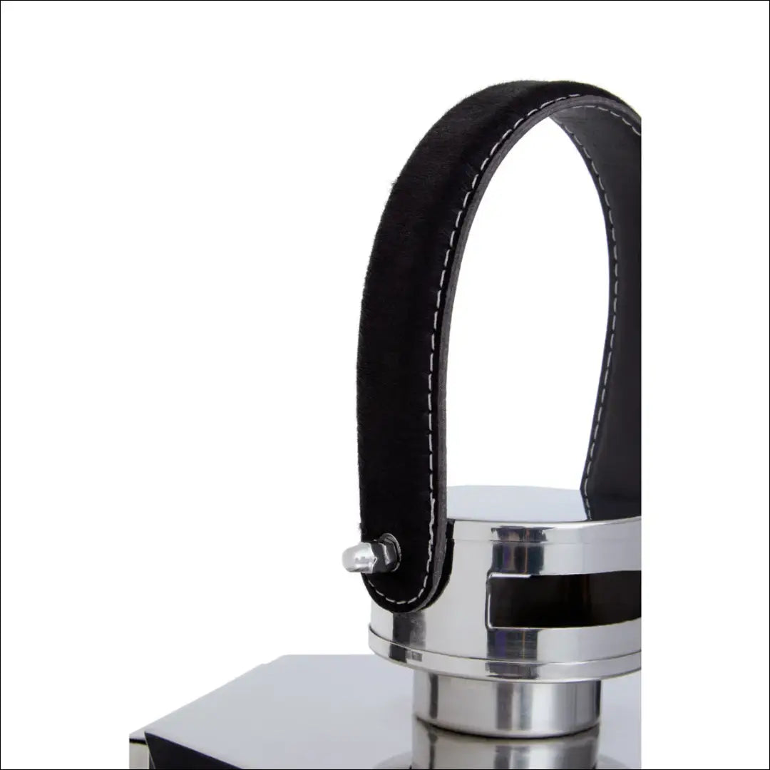 Žibintas DI10643 - €45 Save 65% 25-50, __label:Pristatymas 1-2 d.d., color-sidabrine, material-metalas,