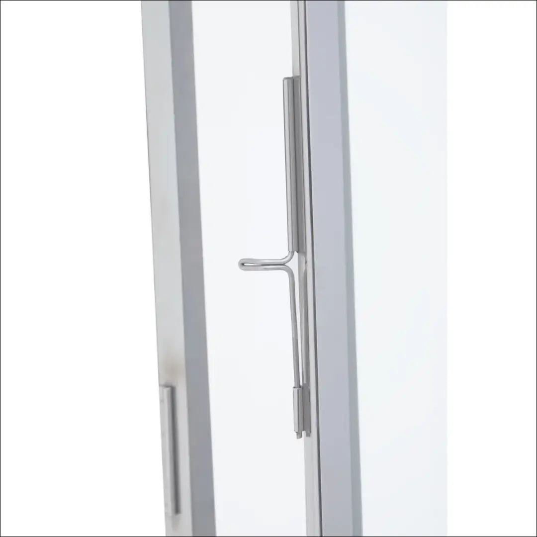 Žibintas DI10643 - €45 Save 65% 25-50, __label:Pristatymas 1-2 d.d., color-sidabrine, material-metalas,