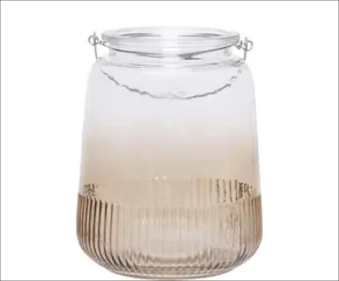 Žibintas DI5778 - €8 Save 70% __label:Pristatymas 1-2 d.d., color-ruda, interjeras, material-stiklas, under-25 Iki €25