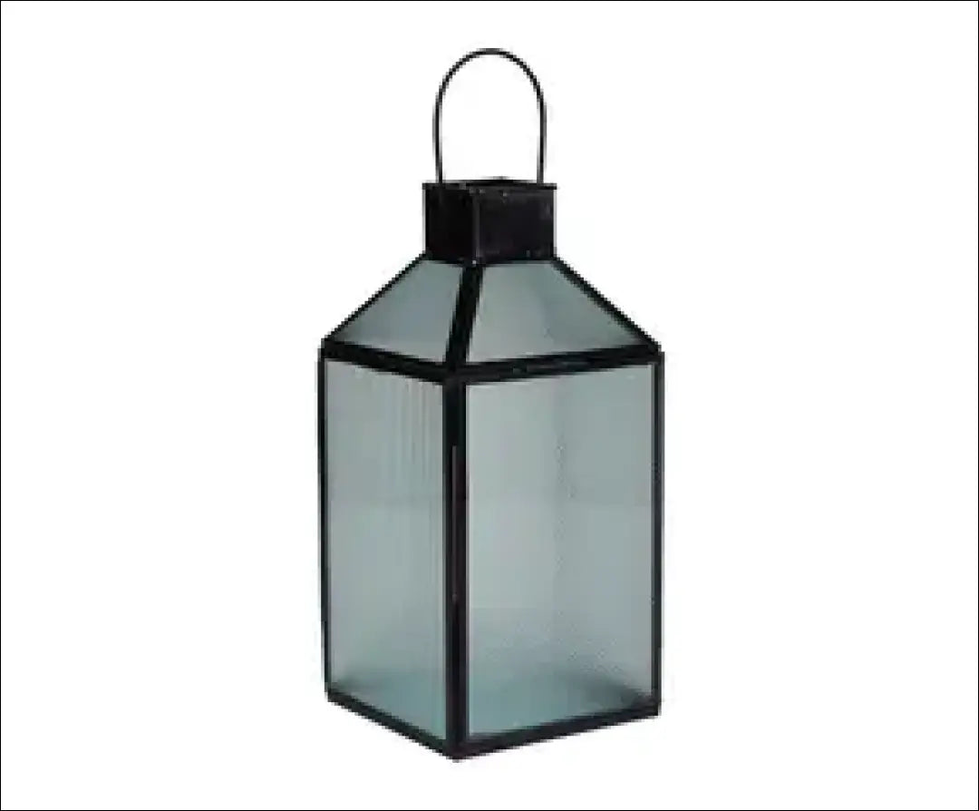 Žibintas DI7099 - €14 Save 65% __label:Pristatymas 1-2 d.d., color-juoda, interjeras, material-metalas,