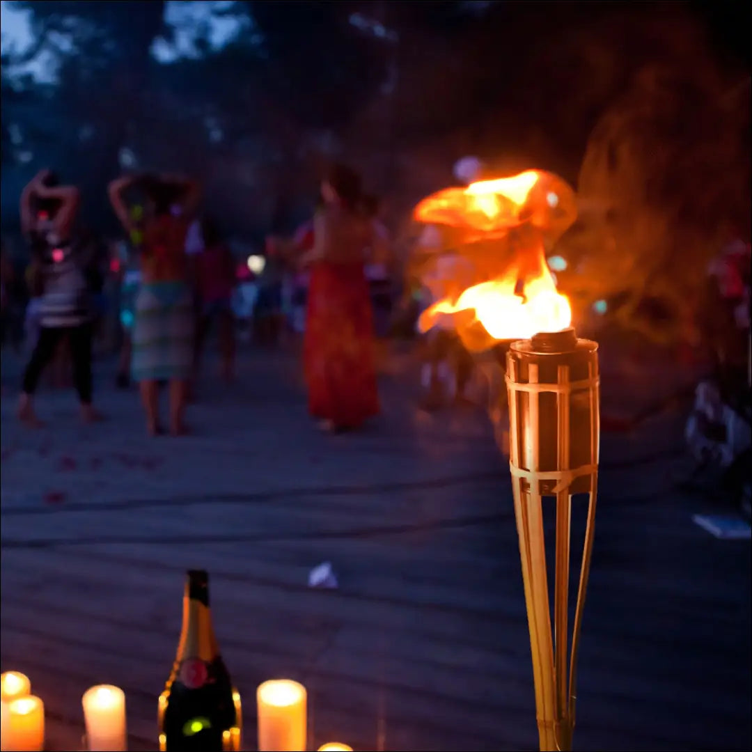 Žibintų komplektas (10vnt) LI823 - €27 Save 50% 25-50, __label:Pristatymas 1-2 d.d., color-ruda, lauko baldai,