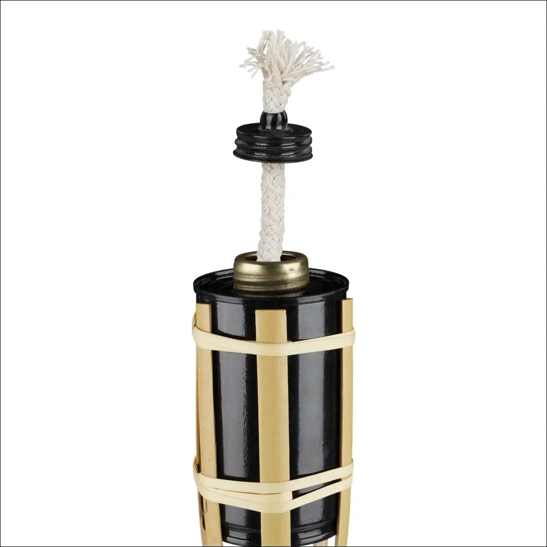 Žibintų komplektas (10vnt) LI823 - €27 Save 50% 25-50, __label:Pristatymas 1-2 d.d., color-ruda, lauko baldai,