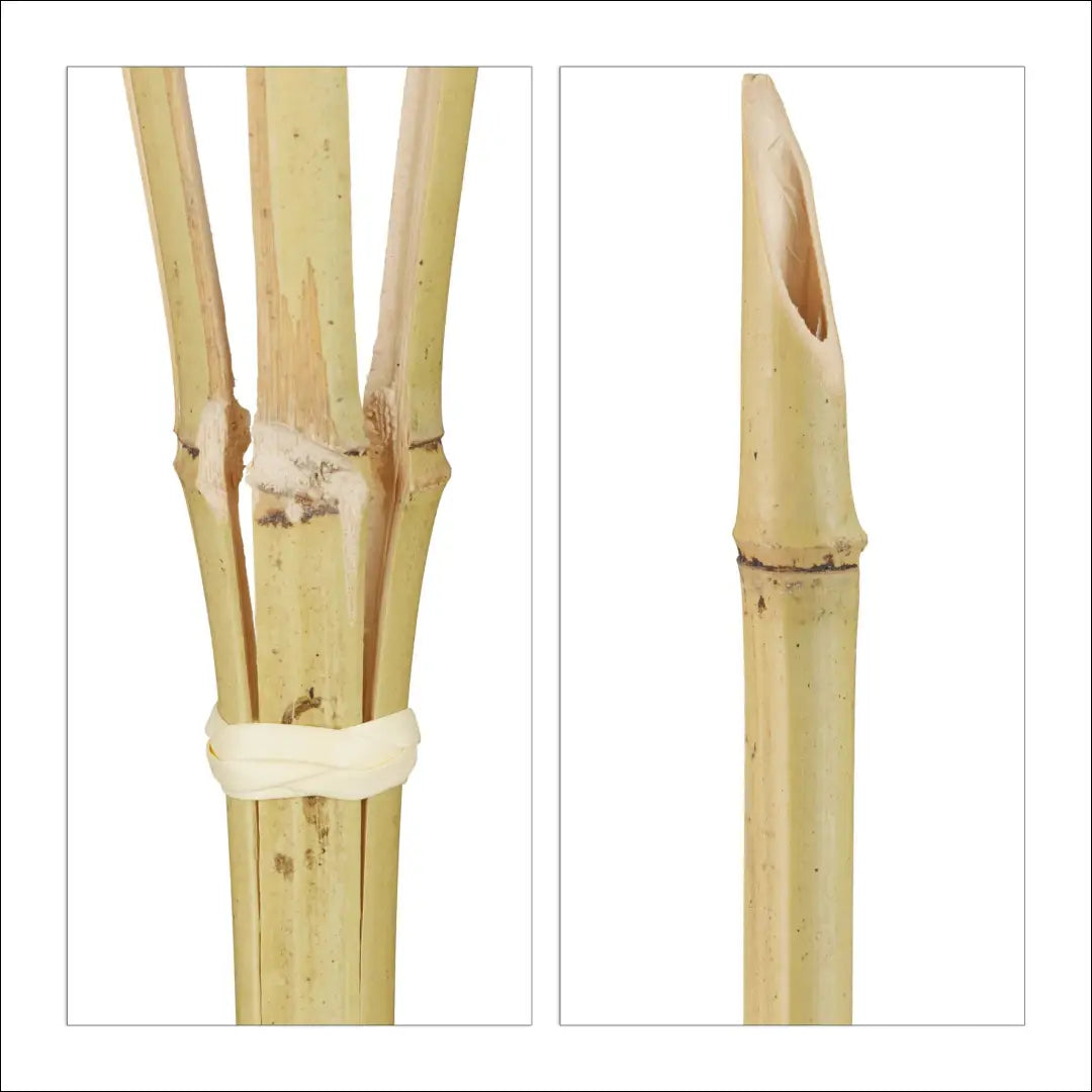 Žibintų komplektas (10vnt) LI823 - €27 Save 50% 25-50, __label:Pristatymas 1-2 d.d., color-ruda, lauko baldai,